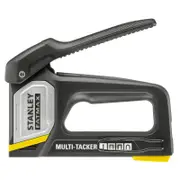 Stanley FatMax 4in1 Multi Function Tacker