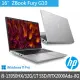 【HP 惠普】16吋i9-13代RTX2000Ada行動工作站(ZBook Fury G10/8G9A3PA/RTX2000Ada/i9-13950HX/32G/1T SSD)