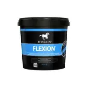 Hygain Flexion 4 kg