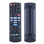 Remote Control For Panasonic SC-BTT880 SA-BTT775 SA-BTT880 Home Theater System