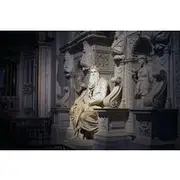 Save 20.00%! Rome Mysteries and Legends Small-Group Walking Tour