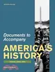 Documents For America's History ─ Since 1865