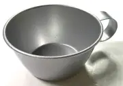 WWI FRENCH M1855 MESS CUP