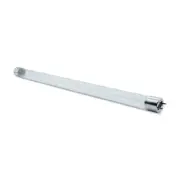 Replacement for S1830 (for SHARPER IMAGE) and others - EACH