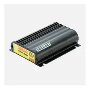Redarc 24v 20amp In Vehicle DC Power Supply