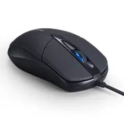 Wired mouse USB Wired Silent Optical Gaming Mice Mouses for PC Gaming Laptops Computer Mouse Gamer