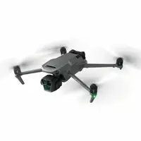 在飛比找友和YOHO優惠-DJI Mavic 3 Pro Cine 大師套裝 (DJI