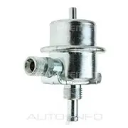 PAT Fuel Injection Pressure Regulator - FPR-067