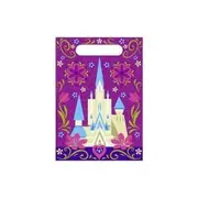 Frozen Lolly Bags - 6pk - Disney Frozen