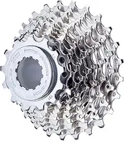 Shimano Sora HG50 9 Speed Cassette