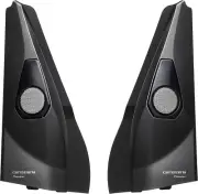 SUZUKI Jimny Sierra Tweeter Speaker Kit Pioneer Carrozzeria JB64/JB74 From JAPAN