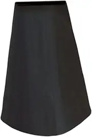 Outdoor Stove Protector Waterproof Easy to Remove for Garden Patio and Home Stove Protection