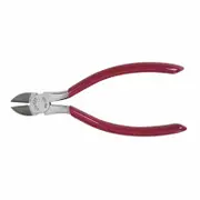Stanley 7"/178mm Diagonal Cutting Pliers