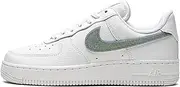 [Nike] WMNS Air Force 1 Low Glitter Size 6