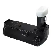 BG-E20 Multi Power Battery Grip Holder for Canon 5D4 5D Mark IV