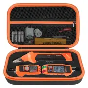 Circuit Breaker Finder& 80041 Outlet Repair Tool Kit & RT250 GFCI Klein Tools c