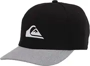 [Quiksilver] Boys' Big Pinpoint Youth