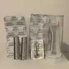 Rodan Fields Derma Roller AMP MD Redefine Microderm Exfoliate Skincare Tools