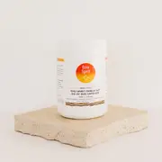 Oil of Emu Omega 369 Capsules (500 Pack)