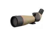 Athlon Talos 20-60x80mm Angled Waterproof Monocular Spotting Scope