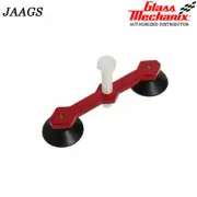 Glass Mechanix CRACK EXPANDER ASSEMBLY windshield auto glass repair resins - USA