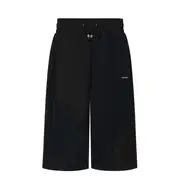 [TEAM WANG design THE ORIGINAL 1] The Original 1 Track Shorts