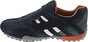 [Geox] Men's