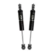 Rear Dobinsons IFP Monotube Shock Absorbers for Toyota Sequoia XK80 22-On