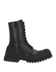 [MICH SIMON] MICH SIMON Ankle boots - Item 32005961