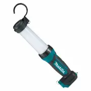 Makita ML104 - 12V Max LED Jobsite Torch (Tool Only)
