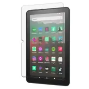Anti Blue Light Screen Protector Film For Amazon Fire HD 8 Plus (10th Gen, 2020)