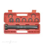Toledo Inner Tie Rod Tool Kit - 311287