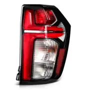 Tail Light Factory LED Brake Lamp Right Side For Chevy Tahoe 2021-2023 (for: Chevrolet)