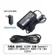 充電器 適用於 ACER 宏碁 Switch11 SW5-171 SW5-271 SW5-173 19V 2.37A