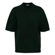 [Dries Van Noten] Polo Shirt