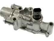 Variable Timing Solenoid For 06-11 Honda Civic 1.8L 4 Cyl PG79S3 (for: Honda Civic)