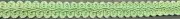 1/2" Mint Green French Chinese Gimp Braid Fabric Trim 9 Yards