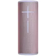 Ultimate Ears MEGABOOM 3 Portable Bluetooth Speaker (Seashell Peach)