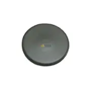 Genuine Neff Gas Cooktop Small Burner Head and Cap|Suits: Neff T2186N0AU/06