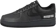 [Nike] Men's Air Force 1 GTX