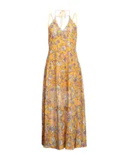 [PATRIZIA PEPE] PATRIZIA PEPE Maxi dresses - Item 15286240