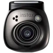 FujiFilm Instax Pal Digital Camera - Metal [16808014]
