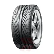 Michelin Pilot Sport Tyres 235/45R19 99W