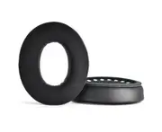 Replacement Ear Pads Ear Cushion for QC15 QC25 QC2 QC35 QC45 Headset Earpads Cooling Gel Sleeves Noise Cancelling pads