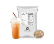 Thai Milk Tea Powder (1kg)