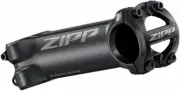 Zipp Speed Weaponry Service Course SL-OS Stem - 70mm, 31.8 Clamp, Adjustable, 1
