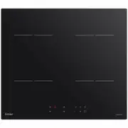 Haier 60cm Induction Cooktop
