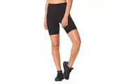 2XU Form Stash Hi-Rise Bike Short Womens