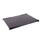 1Ru Fixed Shelf Suitable For Overall Depth Server Rack