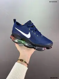 在飛比找Yahoo!奇摩拍賣優惠-耐克Nike Air Max Scorpion Flykni